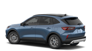 2026 Ford Escape® External Image 3